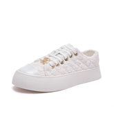China Replica Chanel Women Shoes 91usd Only